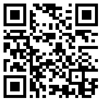 QR Code for XudaLfpc1W3hpDqCuCxSffWsgzxcBiJFoz