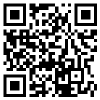 QR Code for XudaUizbeCAJC317yPRh8oBtPDKMVNQcaa