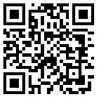 QR Code for XudaWsRTPZ27HRTDcFWcrVhxbfqx8HkeBi