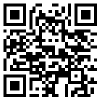 QR Code for Xudac8aevKYqck3xU7Zii5PrF2UKUE12Q1