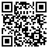 QR Code for Xudb3XGcNQ8TxELjfxYNdMVuYYQrbccQSa