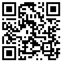 QR Code for Xudb77hY7FwxQRAeBbd6nSDRTxMm7jRTtE
