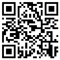 QR Code for Xudb8UqUxZ6m6psMffmukGgzemCqAzrfkS