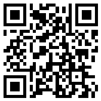 QR Code for Xudb8tUNx8GwKSaPgaFky6WCW8RaFTYQGo
