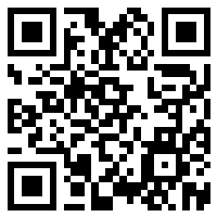 QR Code for XudbJ7esmpKamc8EznzmsUht2TFrLFuCQq
