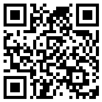 QR Code for XudbfZ8nRqW7n8fFJFtYWS3GaweWrECCTJ