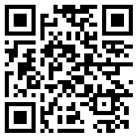 QR Code for XudcMG6FGf6y4cPdESJ493RNM4x3WrX8sd
