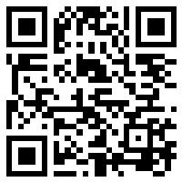QR Code for XudcqLn99RFdtCxmMA8Ms5Y9dw9ebUMd15