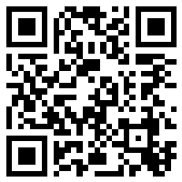 QR Code for XudctrTgxTmftDEXYN1RrsD25b5fU3FEpz
