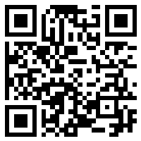 QR Code for Xudd9krWDhFx3gyQ141Z6vwneqDbkApDg2