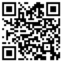 QR Code for XuddBUmccH7kRbGy5yCJJFkaELYDusfdEH