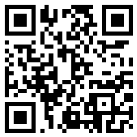 QR Code for XuddX8JB7Hn2MDPLN9f9JzBCaHuX2KACWv