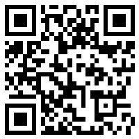 QR Code for XuddbbaaoRJFnNeATBcqzzffzD68AUf9bH