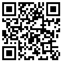 QR Code for XuddhpQRT8udcWToTU74ZpGg2SK1sixR1o