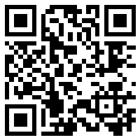 QR Code for Xude4e9gQaiWQHS58Lc7Yma2edUJZHan9J