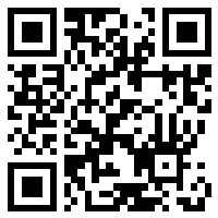 QR Code for Xude52CAT1NphXsBww1CorsMMR6gVLn5LF