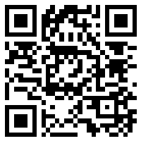 QR Code for Xude7sn6fFmXSpqmt9WvZGCnrQ91HBgmiy