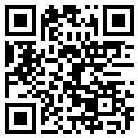 QR Code for XudeLLNafaf2ncKAwvsoyzEdhoRHnXKQuM