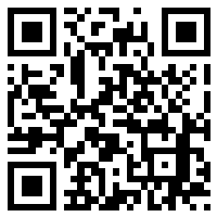 QR Code for XudewNFhY9pPjJ4ze3iBSLiCUSBC4F9L7C