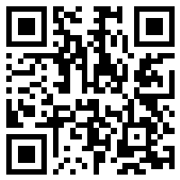 QR Code for XudfEtLzjGFHdD9wDMPDkqSSx9qeQfzod3