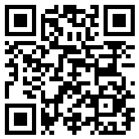 QR Code for XudfHkob4heDFZXNk8UrbovxhiL9CDSmdS