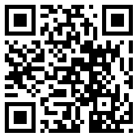 QR Code for XudfY2exAwVXSuQD17gf5BQD8XkXdgMWoa