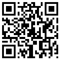 QR Code for XudfZp9ftH1MB3gK4P38Ce8GcgPNhc3JFv
