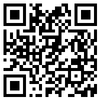 QR Code for Xudfea2wbxvSDY3UBTXJjwFV8dT4tcK7tz