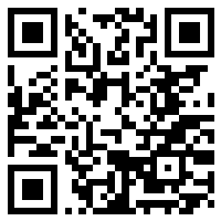 QR Code for XudfxqpSS8ScKkwWSSwKLgkADEfJTsM18M