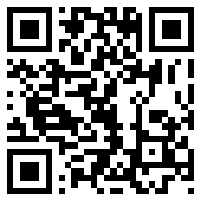 QR Code for Xudfy4jJ2AC6bhmzyLMZk9LkUfdJPHRDee