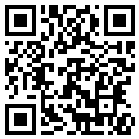 QR Code for XudgwiNfPLBQKzxuMysqd9DiToef4NwutT