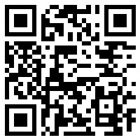 QR Code for XudhBiidTVg7ZnPgJ58AFACc6M9tN3ptZb