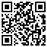 QR Code for Xudhdo2CFMSGLK2tKEoUfgH5spBZnhAhTi