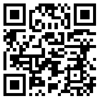 QR Code for XudhoVFNgepNcfgd7LBeGy8YH37MtkKU46