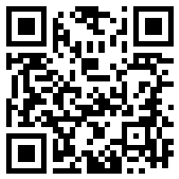 QR Code for XudikwZWN6Ki9WAdVA7NDtVQQpitb4kCv2