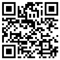 QR Code for XudipBAmbbxC3Qffo9ScQDihXCvs1RjR6u