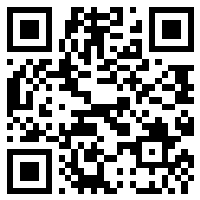 QR Code for Xudiz43VoYnDAaUoAA3Yfty9uicvFYt6Mu