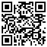 QR Code for Xudk5AEdh2RDsd1GT7e2rec3SvL2eJmHJm