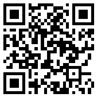 QR Code for XudkbfQAtvEk47XvsbszhUT2c4fJBTmXD7