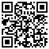 QR Code for Xudkf12Qc7k7iv78b5a56ZCDv74GXqAYVV