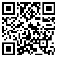 QR Code for Xudkz6bjuACBzmFEFgXYtxmJBVLdWorBbv