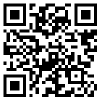 QR Code for Xudm2GTPJuHKExw2vwhEoitVPr8pSTSC5h