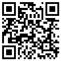 QR Code for XudmdhfxcaQBYHNprjBX5ZU6J6PfPZspPL