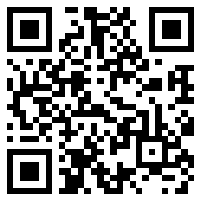 QR Code for Xudn26kQQAsvCqNtAwHSojEcCMS4pxSeJG