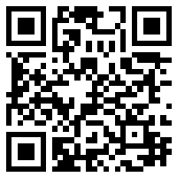 QR Code for XudnWpSwLkkNBrrRcJniEMeLpg3ZyfH2DX