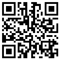 QR Code for XudoPgajW33qR48QmmPdoYsNfDsMYvyKhs