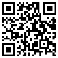 QR Code for XudoXwiahKCKTcLv4SMbDfnYCcQSRCF94e