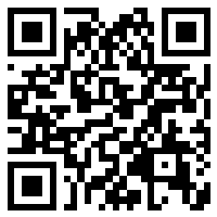 QR Code for Xudoc4MaYXthy2U5icEGDWGw2HGeUiu3bY