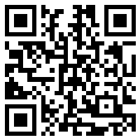 QR Code for Xudog5sD4i14nTN4Smpd49JSfB4js6Py7j