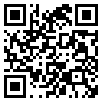 QR Code for Xudp9JDbQcfWXTmfChZEXFBLHjUgEUtj57